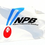 ツバメ速報＠ヤクルトスワローズまとめ