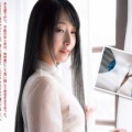 遠藤留奈 画像30枚【ヌード】