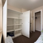 E-Living Vancouver