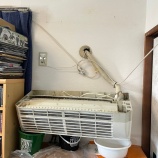 『事件です⁉️』の画像