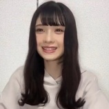 『[動画]2021.06.04（21:12～） SHOWROOM　「≠ME(ノットイコールミー) 菅波美玲」＠個人配信 【ノイミー】』の画像