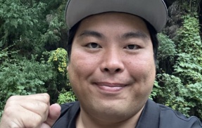 へずまりゅう、山を買う「中国人が買おうとしていると連絡を受け阻止することにしました」