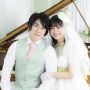 『トマトイプーのリコピン』の漫画家・大石浩二氏が結婚！お相手はタレントの山口めろんさん