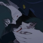 ああ言えばForYou