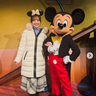 女子アナチャンネル