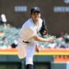 前田健太（38歳・防御率7.88）「来年は日本でプレーしたい」←欲しい球団ある？