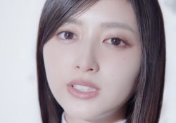 乃木坂7期生、早くても2028年に