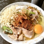 二人暮しのおつまみ日記