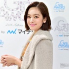 テラスハウス 勇気が美咲にあげたワンピースってwwwwww フジテレビ系列 テラスハウス 鬼調べ大百科 テラスハウス 勇気が美咲にあげたワンピースってwwwwww フジテレビ系列 テラスハウス 鬼調べ大百科