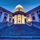 日経HYPER先物＆原油CFDの結果gx