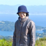 妻を知ることは私を知ること ～男の一人介護・意味性認知症の妻と歩む～