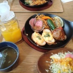 税理士法人三小田のブログ