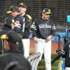 【悲報】近藤健介さんのオフ、長くなる