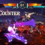 【乞食速報】エピックゲームズストアでアラド戦記の格ゲー『DNF Duel』が24時間限定無料配布！！今日中にゲットしとけ！！