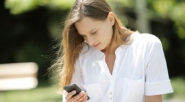 ドイツ「午後６時以降に仕事することを禁止する」