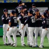 U-24侍ジャパン・4試合通算打撃成績wwwwwwwwwwwwwwwwwww 	