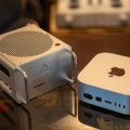 M6 Mac miniƳ��