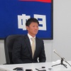 中日・大野奨太さん、4年4億の大型契約だった模様