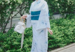 【画像】最新の小坂菜緒、ちょっと性的すぎる