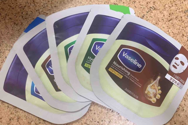 女一人旅 おもにハワイ ときどき韓国 最近一人じゃないよ