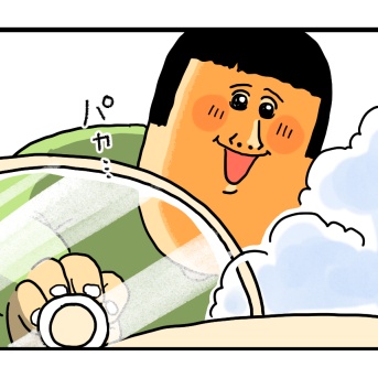 牡蠣の美味さ、借金完済に匹敵する喜びがある