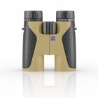 『ZEISS限定商品 TERRA ED8x42（Sand）・ED10ｘ42（Sand）発売 2024/04/28』の画像
