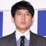 アノ人の恋愛系まとめ情報局