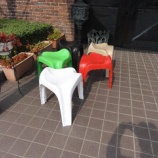 �ءڸ����ʡ� Casalino�Υ��ġ���٤β���