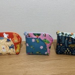 minoh marche      　 みのおマルシェ