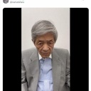 麻生泰医師、絶対にやめておけ！というものとは？「自分だけは大丈夫と思うかもしれないけど…」