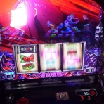 ガリぞうのパチスロBlog