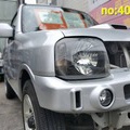 ����no:400 ��������ˡ���Ÿ�������桪��JB23