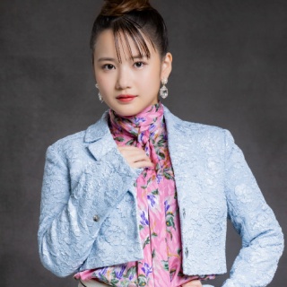 ウルフニュース｜ハロプロまとめ