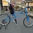 APB-8カスタムまとめ