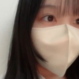 『[動画]2025.04.25（22:42～） SHOWROOM　「≒JOY(ニアリーイコールジョイ) 藤沢莉子」＠個人配信【ニアジョイ】』の画像