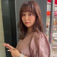 コンビニ寄るとビキニの井口裕香がいつもおる