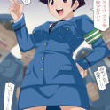 野球拳な