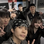 だれでも留学公式ブログ