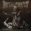 DEVOURMENT / Obscene Majesty (2019)