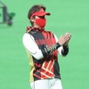 ビッグボス「自分が優勝させたいっていうのはない。何年後かに『土台を作ってくれたのはビッグボス』って言われるチーム作りをしたい」