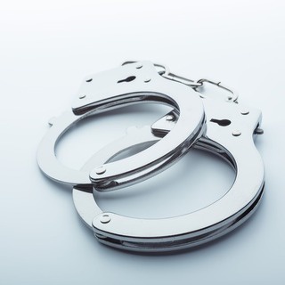 ねいろ速報さん ワンピース One Piece