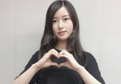 【衝撃】佐々木琴子ちゃんに微笑んでもらったヲタが話した内容がコチラ。。。
