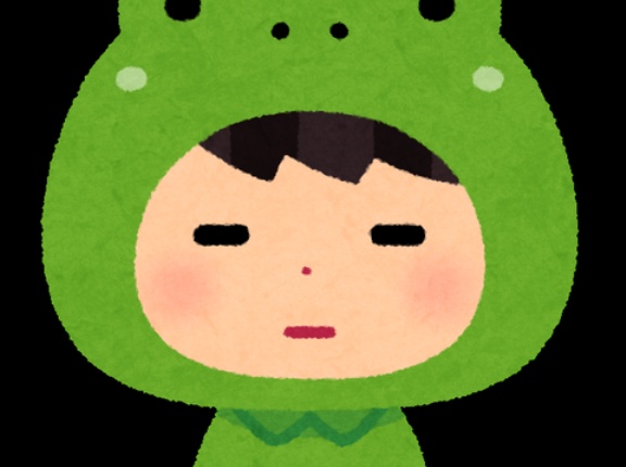 【悲報】彼氏「冷房が当たって寒い」彼女「寒がるとかキショ」