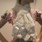 ジーザスディアマンテ大阪店