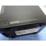 ��IODATA HDL2-A RAID1 �ǡ����߽С٤β���