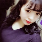 なんてこったパンナコッタ