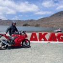 1616:476GURUPPO ROUNDTOURING…①(4549)