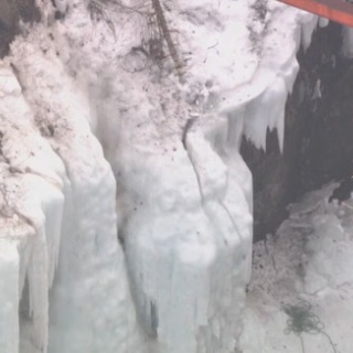 登山ちゃんねる