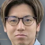 阪神タイガースちゃんねる