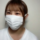 『[動画]2021.10.27（22:00～） SHOWROOM　「=LOVE(イコールラブ) 山本杏奈」＠個人配信【イコラブ】』の画像